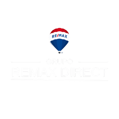 Remax Direct