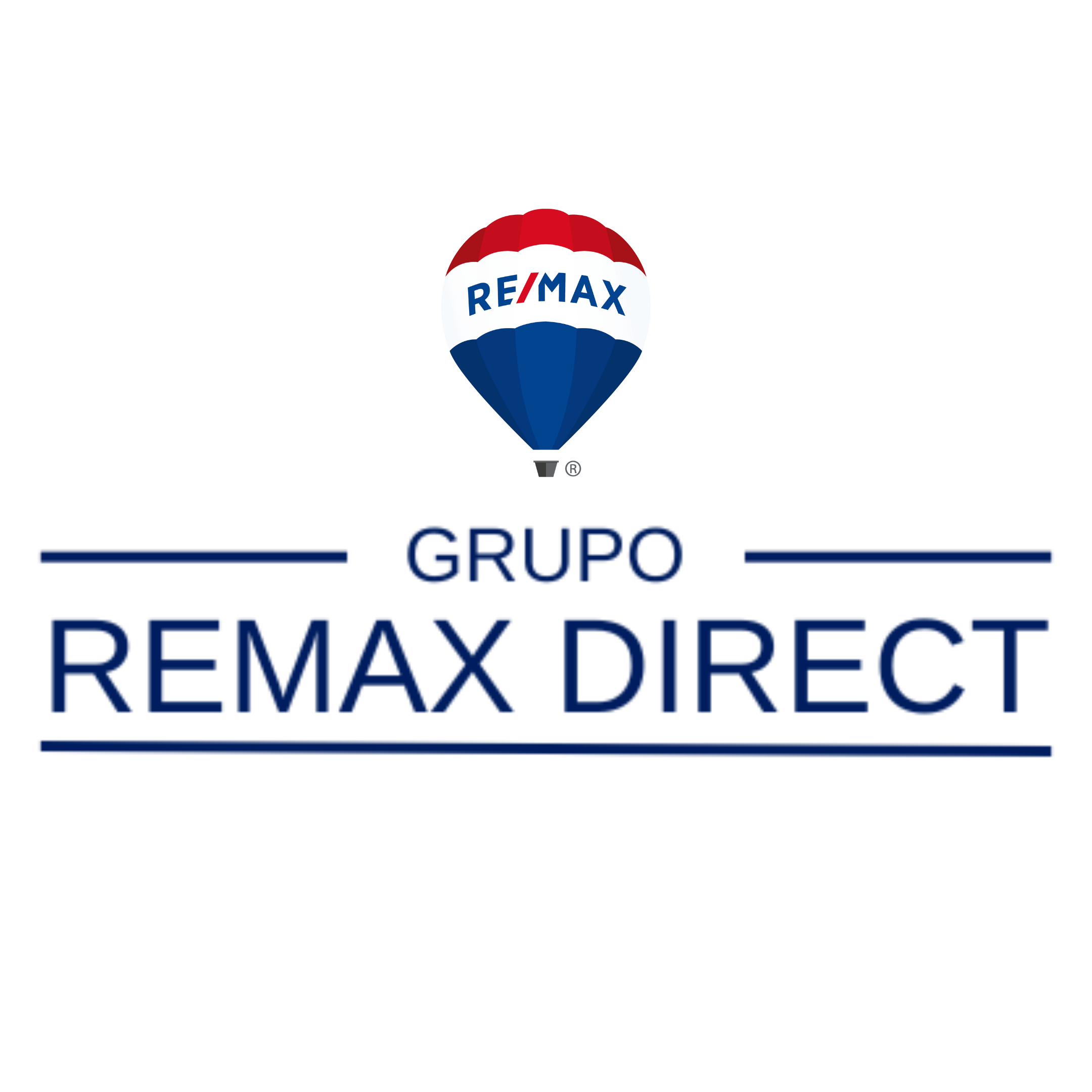 RE/MAX Direct