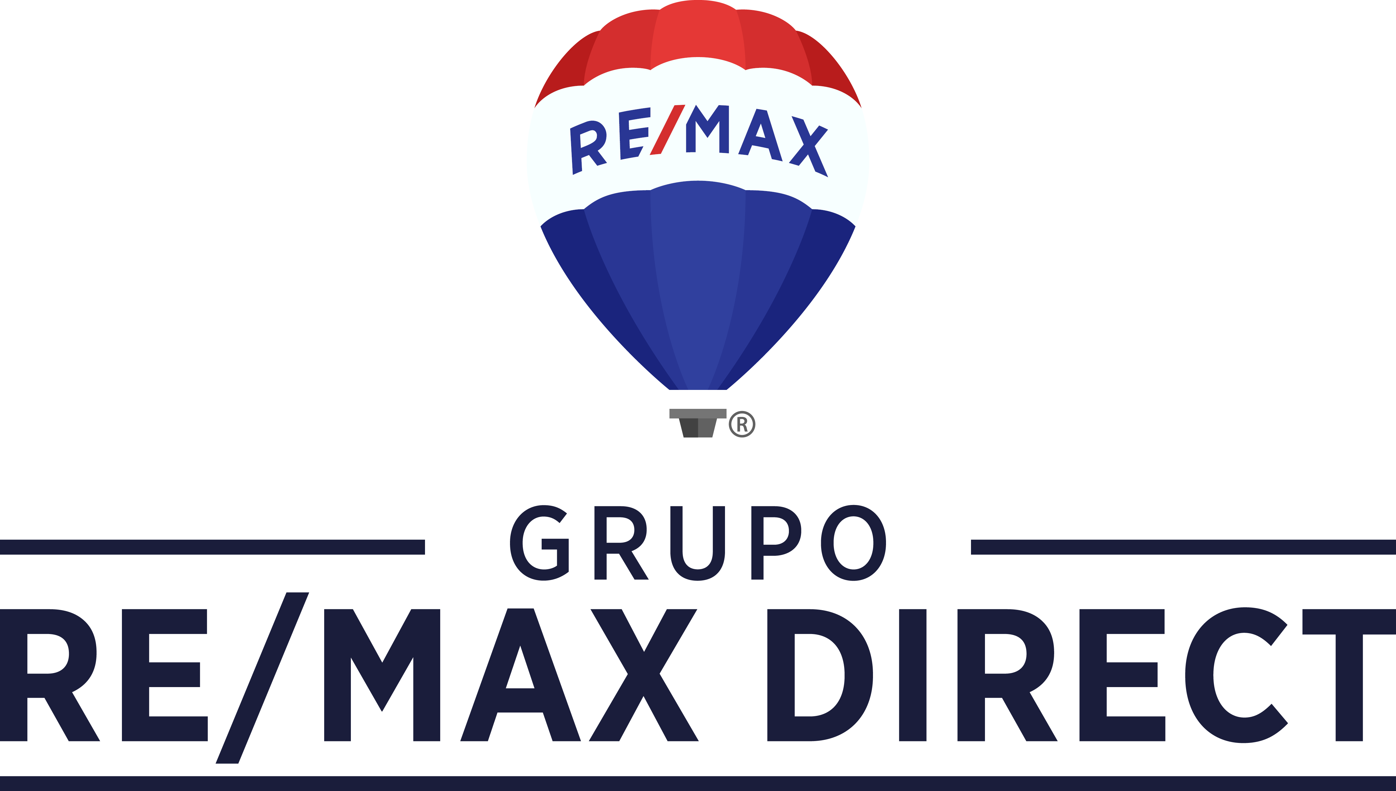 Grupo RE/MAX Direct